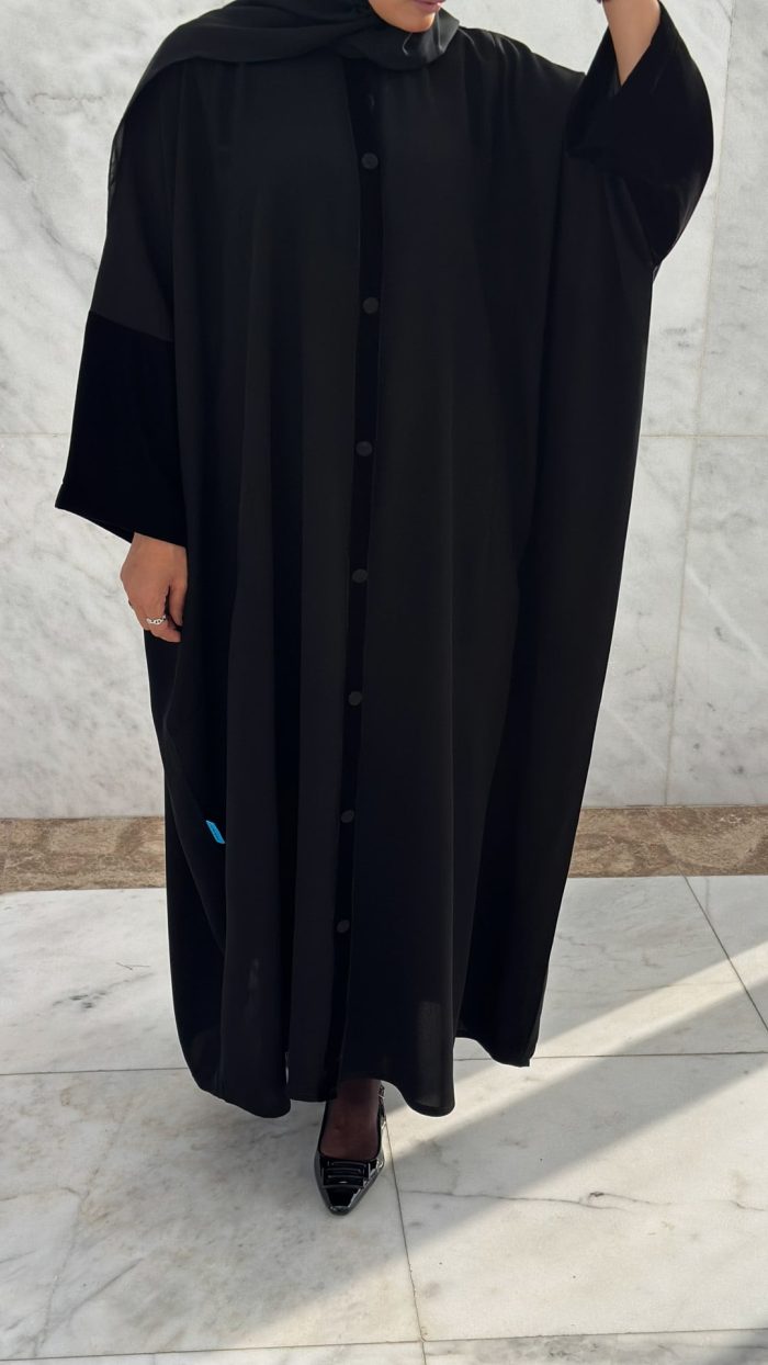 G51 (2) G51 - الصورة 2