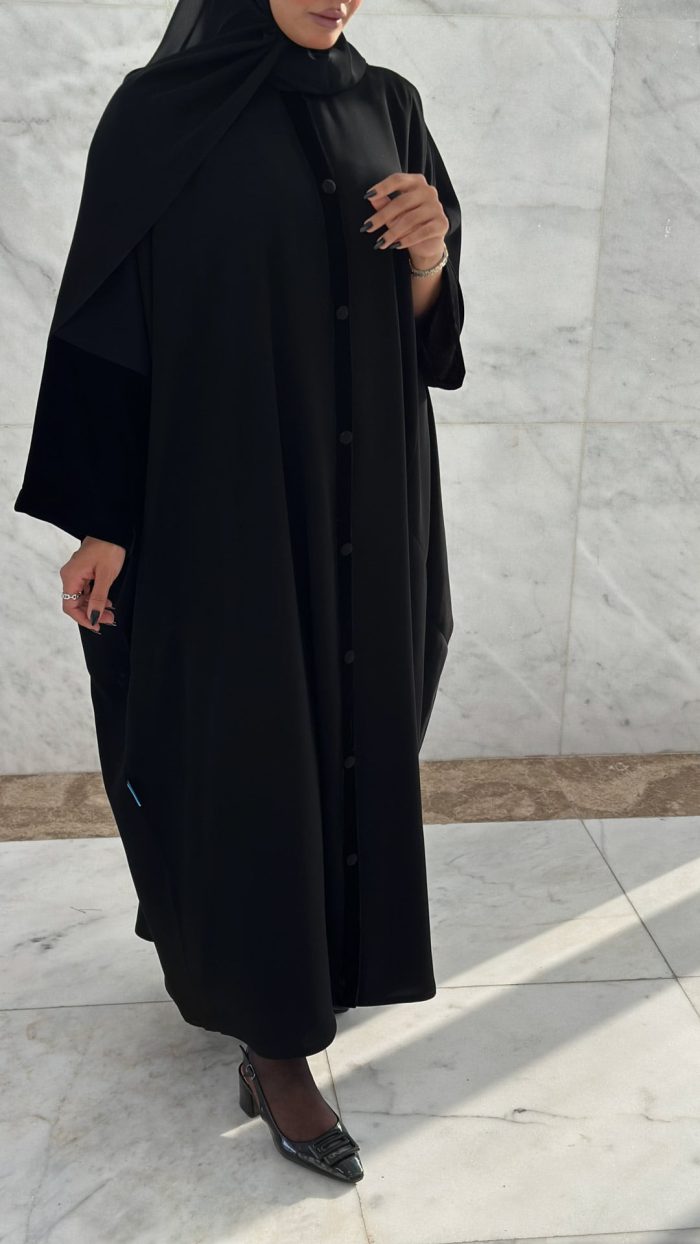 G51 (3) G51 - الصورة 3