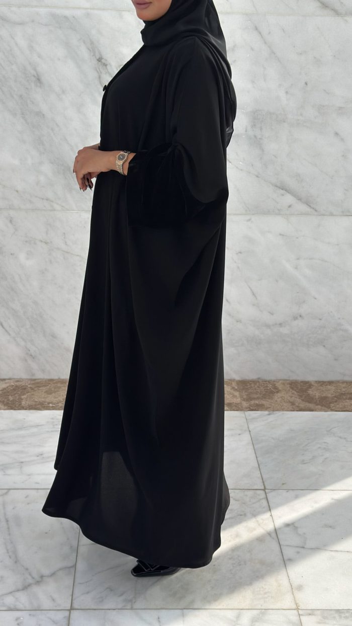 G51 (4) G51 - الصورة 4