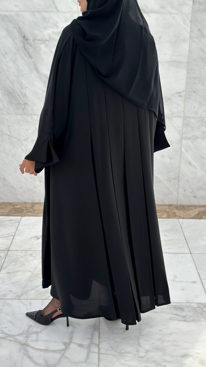 ⁦G49⁩ - الصورة ⁦2⁩