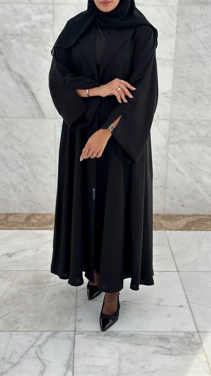 ⁦G49⁩ - الصورة ⁦3⁩