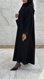 G49 - الصورة 4