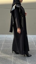 747 - الصورة 3