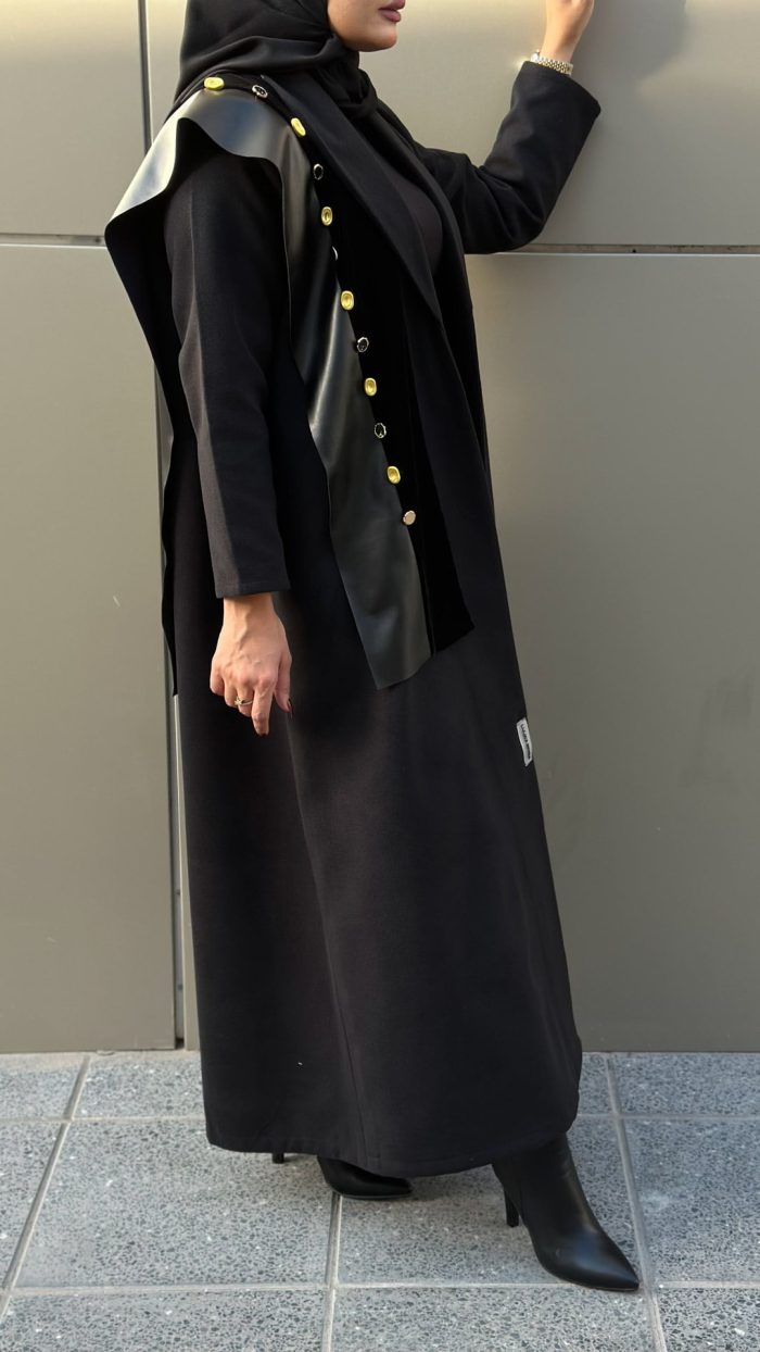 747 (4) 747 - الصورة 4