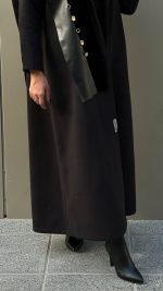 747 - الصورة 5