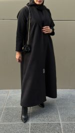 747 - الصورة 6