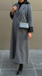 749 - الصورة 2