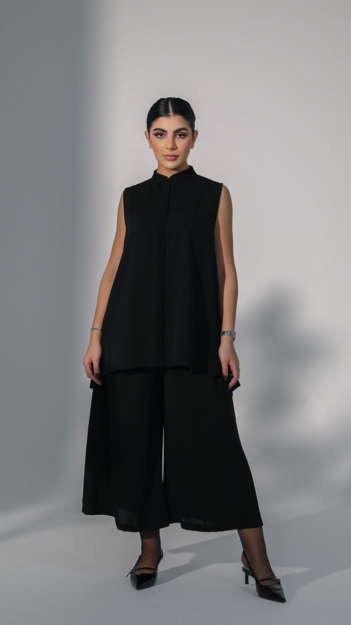 648 (2) 22648 - Image 4