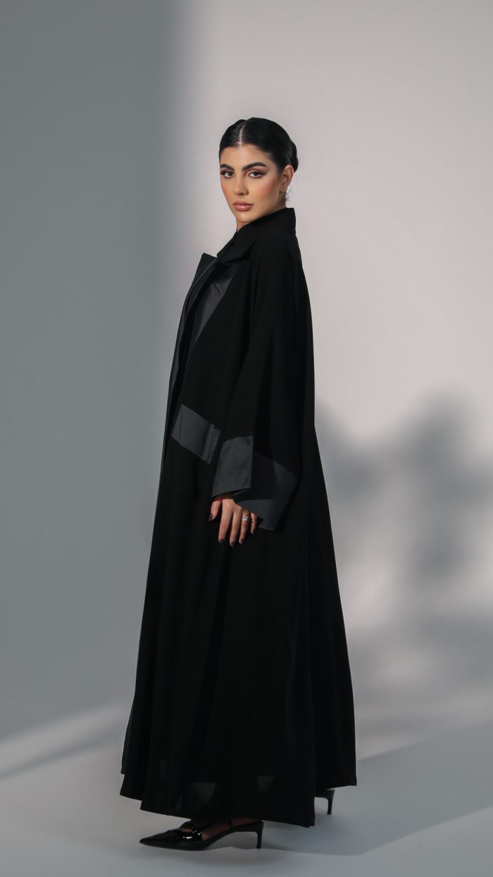 ⁦691⁩ - الصورة ⁦2⁩