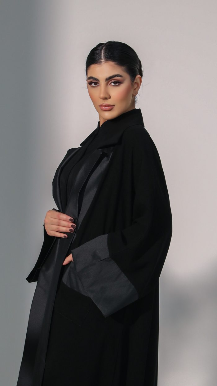 ⁦691⁩ - الصورة ⁦3⁩