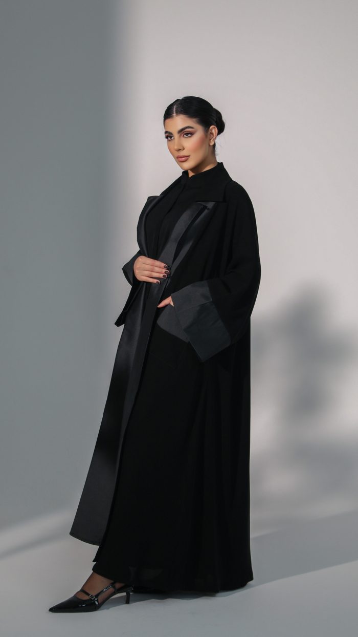 ⁦691⁩ - الصورة ⁦4⁩