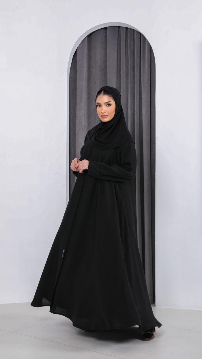 ⁦752⁩ - الصورة ⁦1⁩