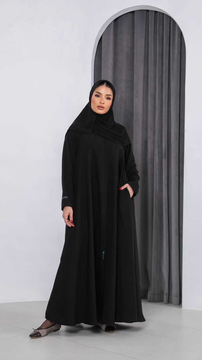 ⁦752⁩ - الصورة ⁦2⁩