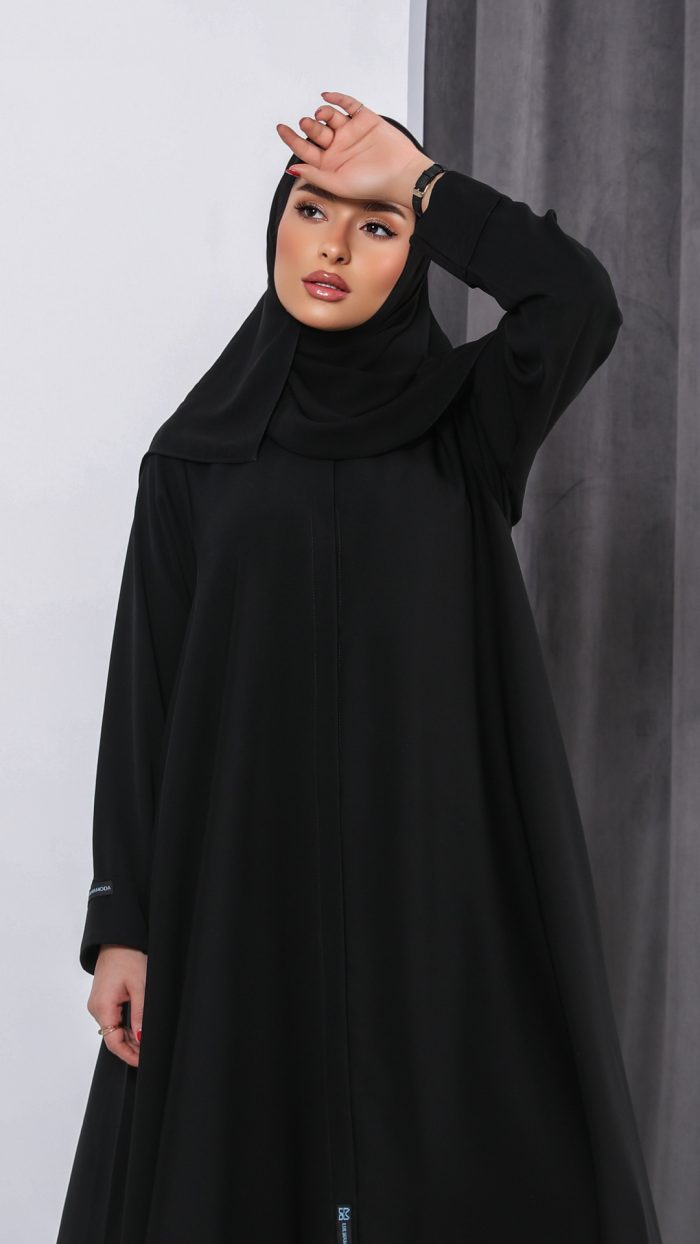 ⁦752⁩ - الصورة ⁦3⁩