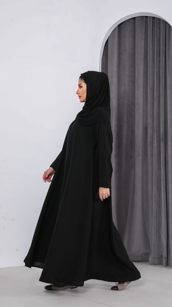 ⁦752⁩ - الصورة ⁦4⁩