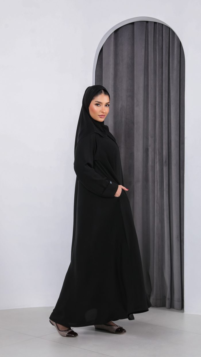 ⁦752⁩ - الصورة ⁦5⁩