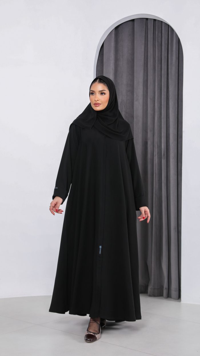 ⁦752⁩ - الصورة ⁦6⁩