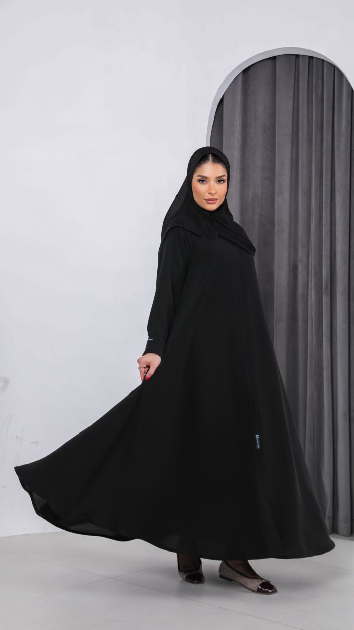 ⁦752⁩ - الصورة ⁦7⁩