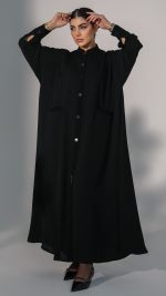 ⁦754⁩ - الصورة ⁦2⁩