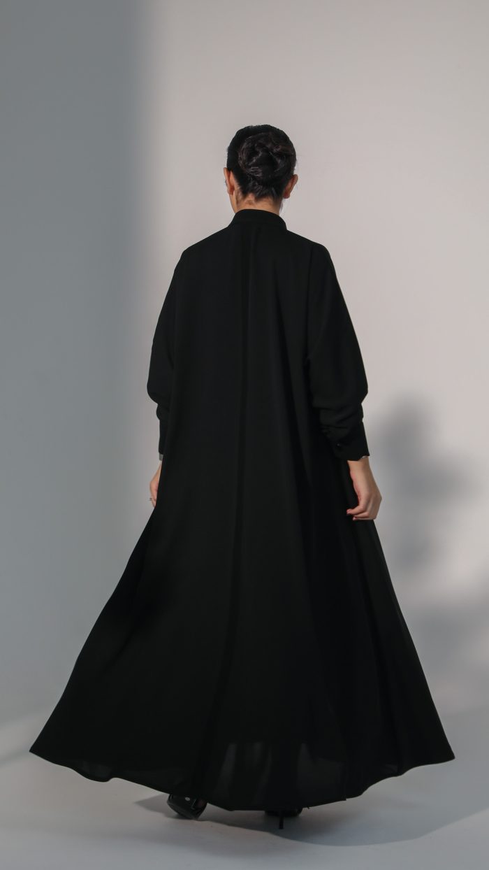 ⁦754⁩ - الصورة ⁦3⁩