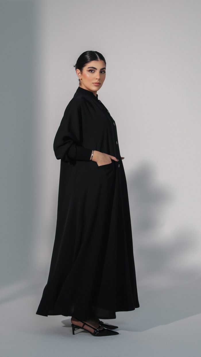 ⁦754⁩ - الصورة ⁦4⁩