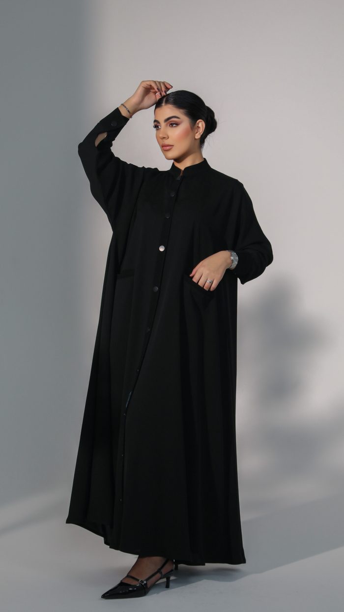 ⁦754⁩ - الصورة ⁦5⁩