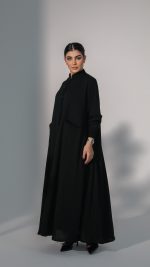 ⁦754⁩ - الصورة ⁦6⁩