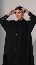 ⁦754⁩ - الصورة ⁦7⁩