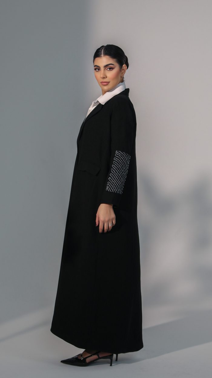 ⁦756⁩ - الصورة ⁦2⁩