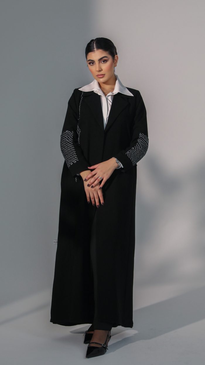 ⁦756⁩ - الصورة ⁦3⁩