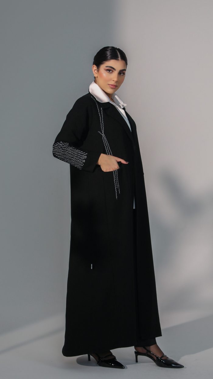 ⁦756⁩ - الصورة ⁦4⁩