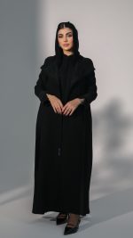 ⁦758⁩ - الصورة ⁦2⁩