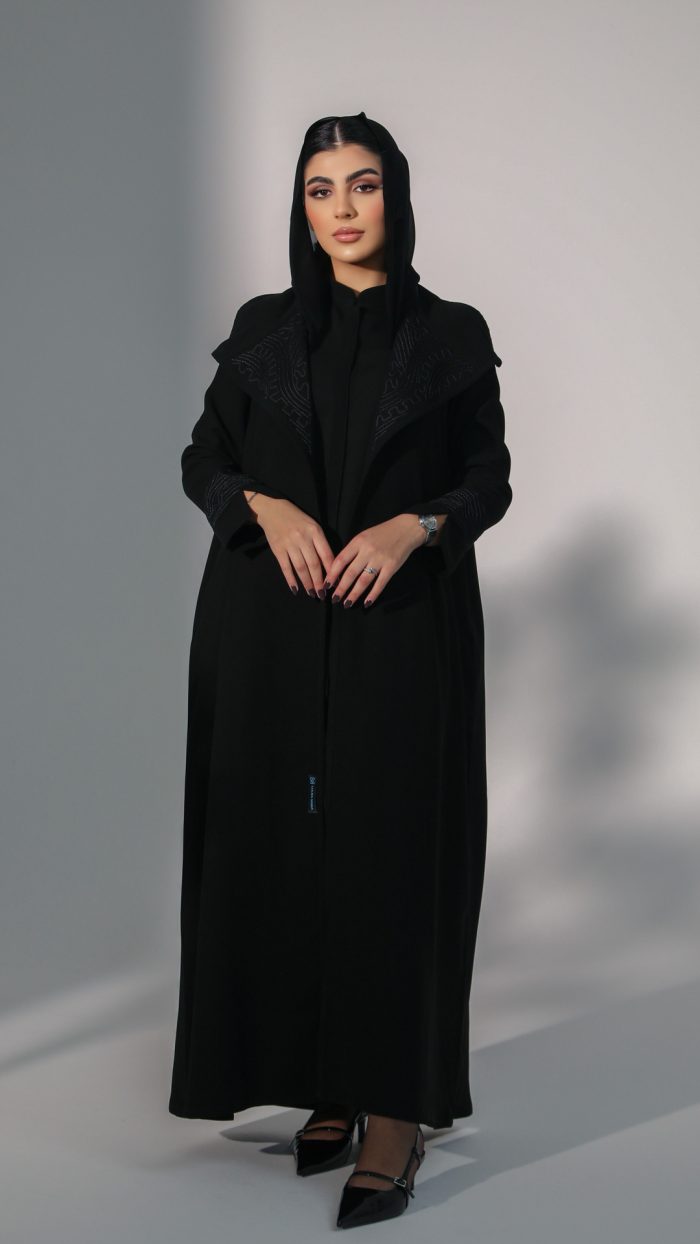 ⁦758⁩ - الصورة ⁦2⁩