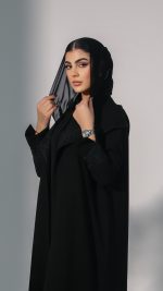 ⁦758⁩ - الصورة ⁦3⁩