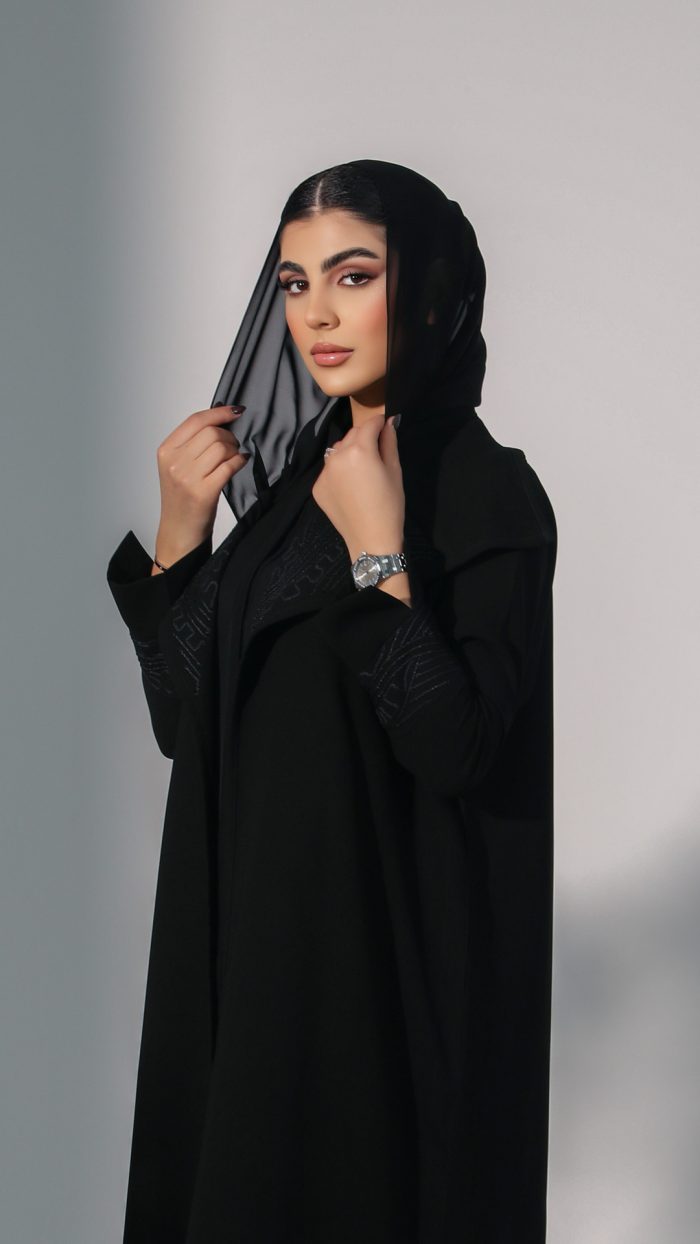 ⁦758⁩ - الصورة ⁦3⁩