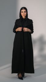 ⁦758⁩ - الصورة ⁦4⁩