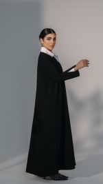 759 - Image 2