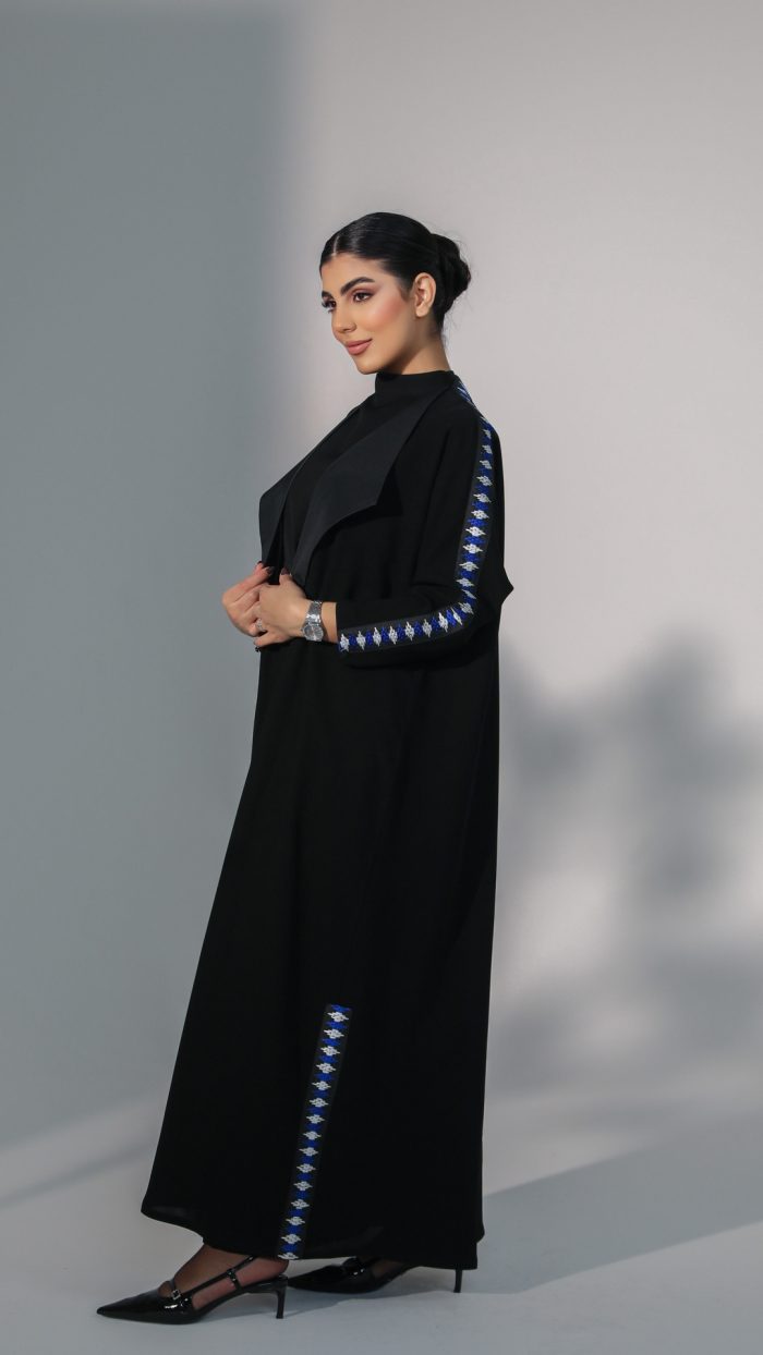760 (3) 760 - Image 3