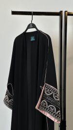 616 نود