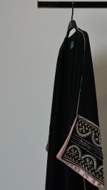 616 نود - الصورة 2