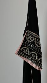 616 نود - الصورة 3