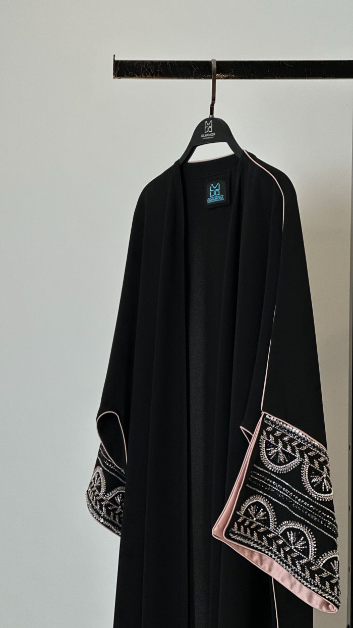 616N (4) 616 نود - الصورة 4