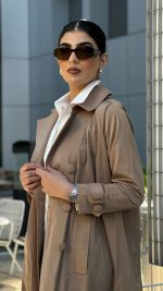 ⁦751⁩ - الصورة ⁦2⁩