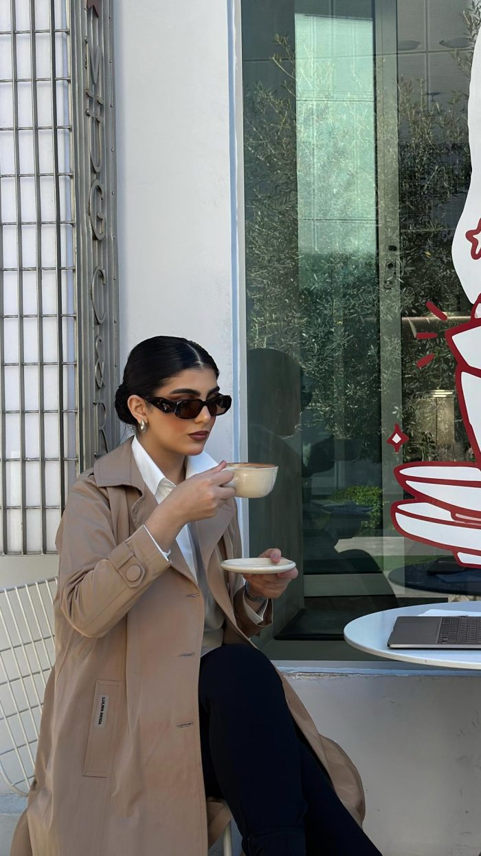 ⁦751⁩ - الصورة ⁦3⁩