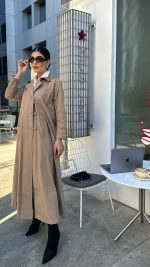 ⁦751⁩ - الصورة ⁦4⁩