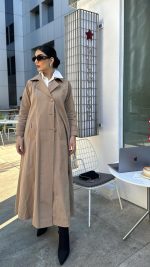 ⁦751⁩ - الصورة ⁦5⁩