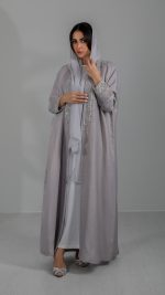 ⁦762⁩ - الصورة ⁦2⁩