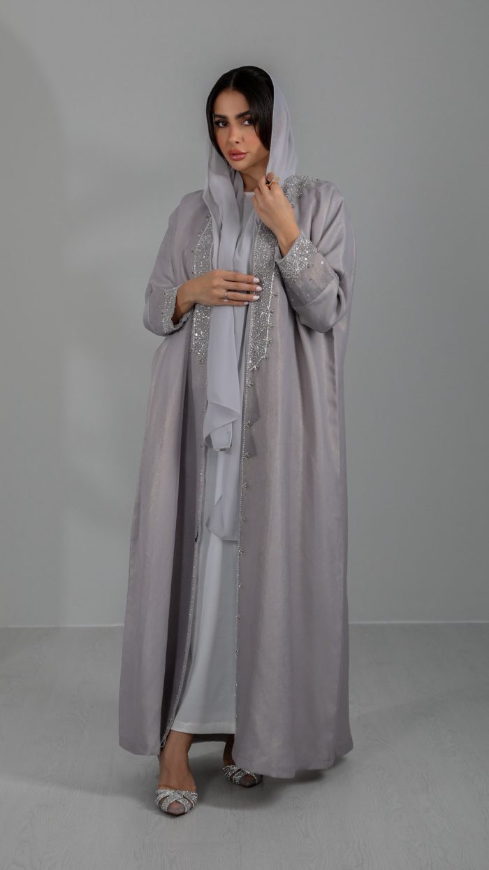 ⁦762⁩ - الصورة ⁦2⁩