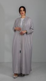 ⁦762⁩ - الصورة ⁦3⁩