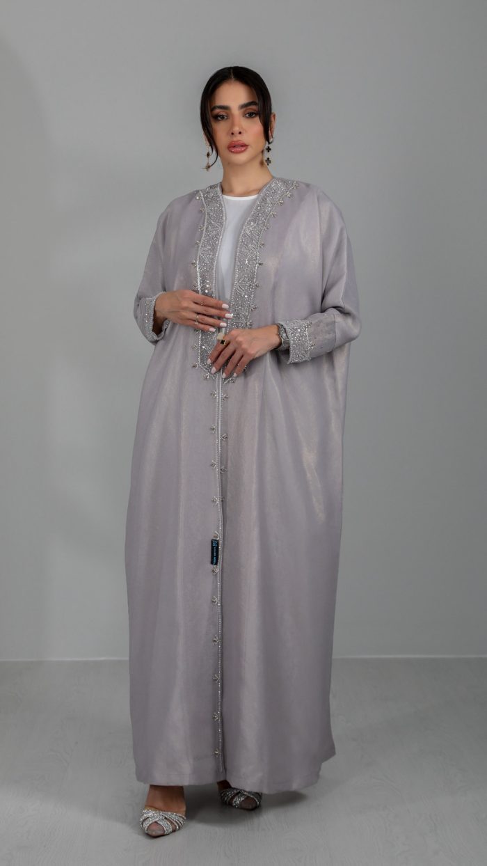 ⁦762⁩ - الصورة ⁦3⁩